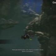 Bionic Commando Act 1 Chapter 3 Fissure II
