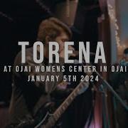 197 Media Torena 01 05 2024