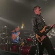 Nasty Complete Show Live In Paris