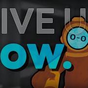 20 Game Dev Tips I Wish I Was Told Earlier
