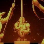A Hero S Fate Fate Zero AMV