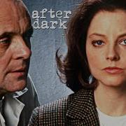 Hannibal Clarice After Dark