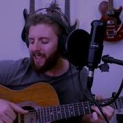 Sleep Token Missing Limbs Vocal Guitar Cover