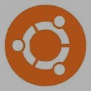 How To Install Elixir On Ubuntu 22 04