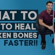 Broken Bones Diet What To Eat To Heal Broken Bones Faster Food For Bones