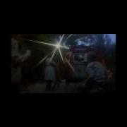 Explorers Original Soundtrack Construction HD Mp4