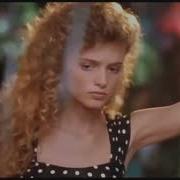 80s 90s Multifemale Now You
