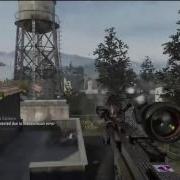 SICK SPAWN SHOT ON BLACK OPS 2
