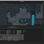 Unity 2017 3 2D Features