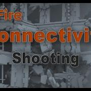 RayFire For Unity Connectivity 3 Shooting