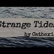 Cathexis Strange Tides