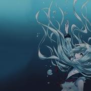 7 75 Aimiya Zero ERROR Save Me HD 95 38