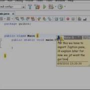 How To Display Text In Message Dialog Box Java