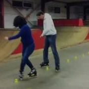 Megan Tim Do Fitopia Combo Synchronized