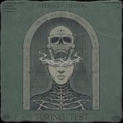 Turing Test Feat MLOTIK