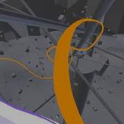 Sakuga Practice 3