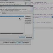DERBY PLUGIN INSTALL IN ECLIPSE DEMO