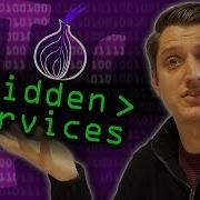 TOR Hidden Services Computerphile