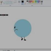 Moving Animation Test
