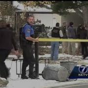 Four Arrested After Thursday S Bank Robbery