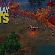50 RTS Игр Стратегий в которые Обязательно нужно сыграть