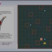 Karel The Robot In NCLab Version 0 9 Kung Fu Purple Belt 1 Custom Commands