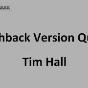 Flashback Version Query