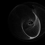 500000 Particles C SFML Particle Simulation