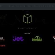 What Is Hack The Box How To Get Invite Code தம ழ