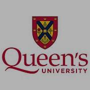 Queen S Convocation 2026 Wednesday 10AM