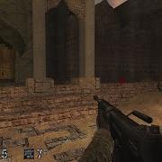 AssaultCube PC Gameplay No Commentary