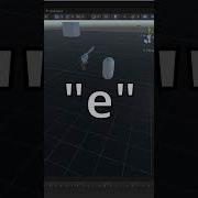 How To Make An Equip System For Your Unity Game Shorts