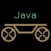 Nested Class Вложенные классы Java