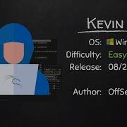 SEH Based Buffer Overflow With Space Limitations Kevin PG Practice