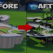 5 Steps To Improve Your Trackmania Maps