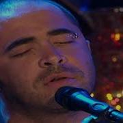 Staind Waste Acoustic Live 2002 HD