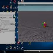Cheat Engine Array Of Bytes Addresses And Scanning Tutorial
