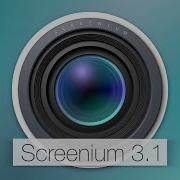 Screenium 3 1 English Showcase Video