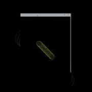 Infinite Loop Using Python Shorts