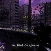 COD4 OCE 1 By Me