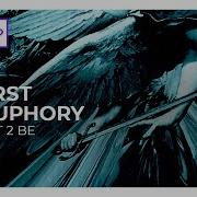 THIRST Nuphory MEANT 2 BE Monstercat Release
