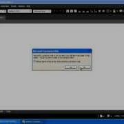 MICROSOFT EXPRESSION STUDIO 4 ULTIMATE