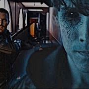 Multifandom Radioactive