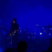 HIM Into The Night And The Funeral Of Hearts Live London Koko 31 10 2013
