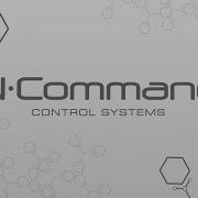 ProPlus IN Command Control Systems
