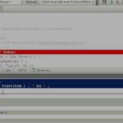 PHPEdit Immediate Evaluation Tutorial