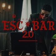 UZI Ft BLOK3 ESC BAR 2 0 X JUST A LIL BIT Woohox