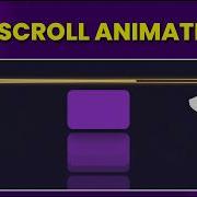 CSS Scroll Animations Without JavaScript This Changes Everything
