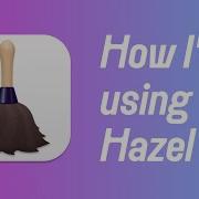 One Of MacOS S Hidden Gems Of Automation
