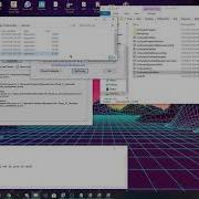 How To Decompile VANILLA ConfuserEX Really Easy LOL